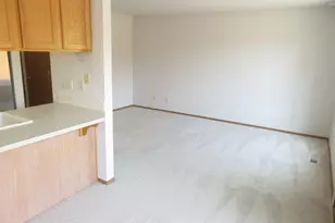 4408 SW 159th Ave, Beaverton, OR 97078 - Photo 5