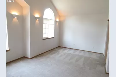 4408 SW 159th Ave, Beaverton, OR 97078 - Photo 15