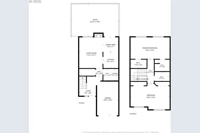 4408 SW 159th Ave, Beaverton, OR 97078 - Photo 19