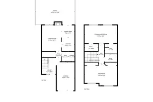 4408 SW 159th Ave, Beaverton, OR 97078 - Photo 19