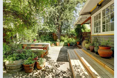 7523 SE Washington St, Portland, OR 97215 - Photo 27