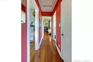 7523 SE Washington St, Portland, OR 97215 - Photo 19
