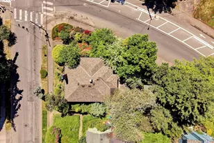 7523 SE Washington St, Portland, OR 97215 - Photo 39