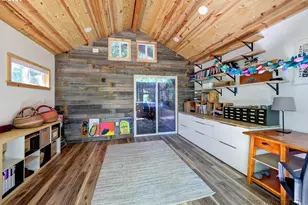 7523 SE Washington St, Portland, OR 97215 - Photo 31