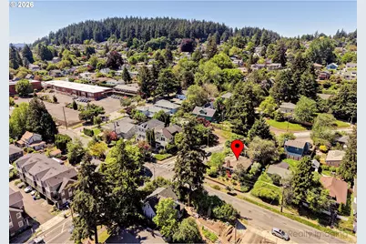 7523 SE Washington St, Portland, OR 97215 - Photo 37