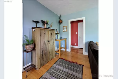 7523 SE Washington St, Portland, OR 97215 - Photo 15
