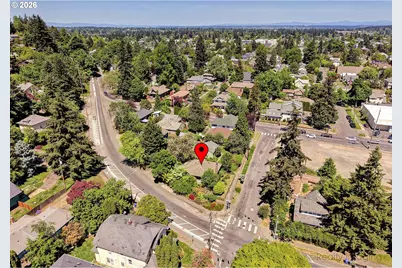 7523 SE Washington St, Portland, OR 97215 - Photo 35