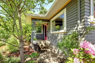 7523 SE Washington St, Portland, OR 97215 - Photo 5