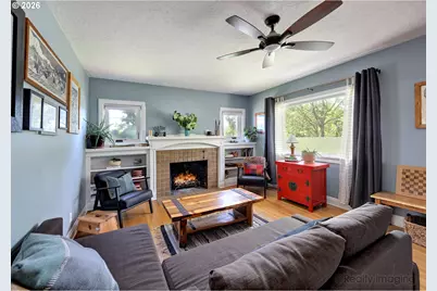 7523 SE Washington St, Portland, OR 97215 - Photo 7