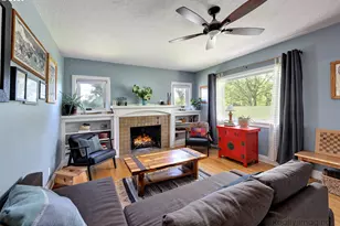 7523 SE Washington St, Portland, OR 97215 - Photo 7