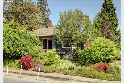 7523 SE Washington St, Portland, OR 97215 - Photo 3