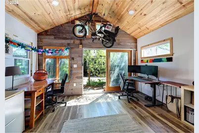 7523 SE Washington St, Portland, OR 97215 - Photo 33