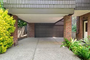 4500 SW Laurelwood Ave, Portland, OR 97225 - Photo 41