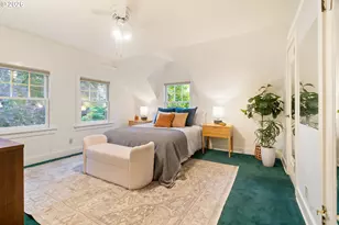 4500 SW Laurelwood Ave, Portland, OR 97225 - Photo 23