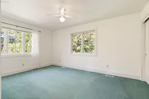 4500 SW Laurelwood Ave, Portland, OR 97225 - Photo 35