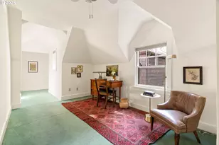4500 SW Laurelwood Ave, Portland, OR 97225 - Photo 31
