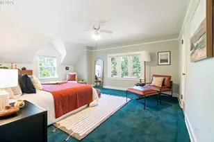 4500 SW Laurelwood Ave, Portland, OR 97225 - Photo 27