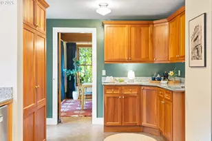 4500 SW Laurelwood Ave, Portland, OR 97225 - Photo 17