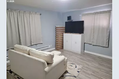 530 W A St, Burns, OR 97720 - Photo 15