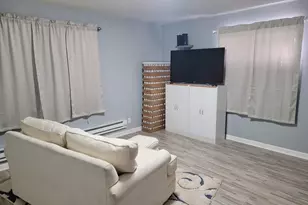 530 W A St, Burns, OR 97720 - Photo 15