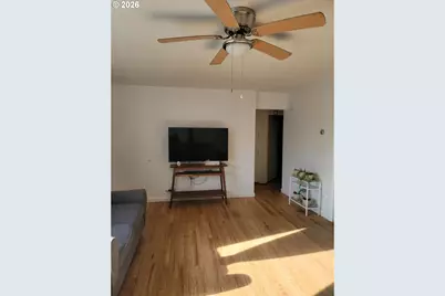 530 W A St, Burns, OR 97720 - Photo 5