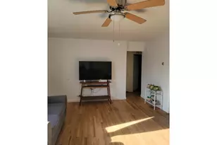 530 W A St, Burns, OR 97720 - Photo 5