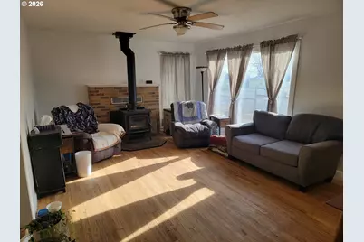 530 W A St, Burns, OR 97720 - Photo 3