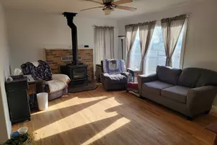 530 W A St, Burns, OR 97720 - Photo 3