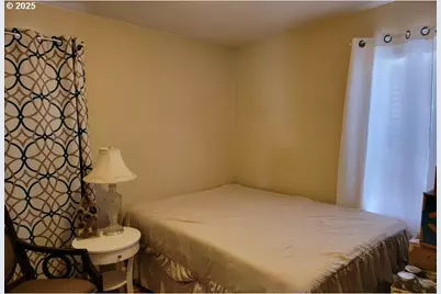 530 W A St, Burns, OR 97720 - Photo 19