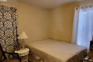 530 W A St, Burns, OR 97720 - Photo 19