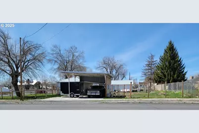 530 W A St, Burns, OR 97720 - Photo 23