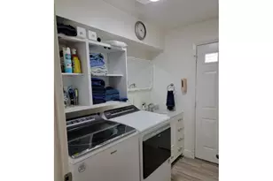 530 W A St, Burns, OR 97720 - Photo 11