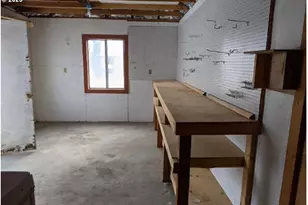 530 W A St, Burns, OR 97720 - Photo 29