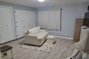 530 W A St, Burns, OR 97720 - Photo 13