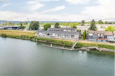 1310 River Rd #2, Longview, WA 98632 - Photo 35