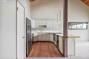 1310 River Rd, Longview, WA 98632 - Photo 7