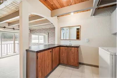 1310 River Rd #2, Longview, WA 98632 - Photo 19