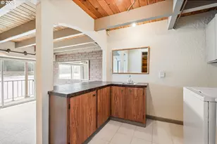 1310 River Rd, Longview, WA 98632 - Photo 19