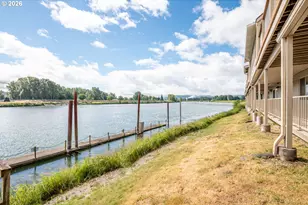 1310 River Rd, Longview, WA 98632 - Photo 25