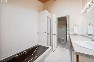 1310 River Rd, Longview, WA 98632 - Photo 15