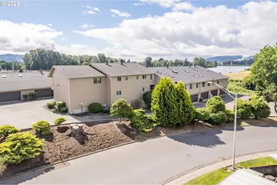 1310 River Rd #2, Longview, WA 98632 - Photo 29