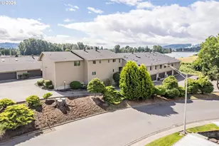 1310 River Rd, Longview, WA 98632 - Photo 29