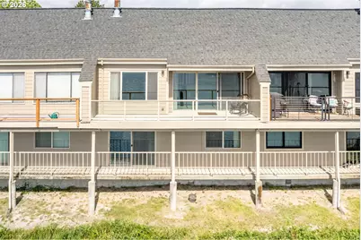 1310 River Rd #2, Longview, WA 98632 - Photo 33