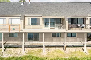 1310 River Rd, Longview, WA 98632 - Photo 33
