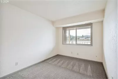 1310 River Rd #2, Longview, WA 98632 - Photo 23
