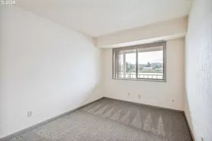 1310 River Rd, Longview, WA 98632 - Photo 23