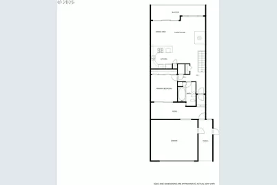 1310 River Rd #2, Longview, WA 98632 - Photo 37