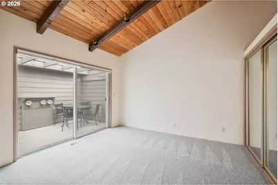 1310 River Rd #2, Longview, WA 98632 - Photo 11