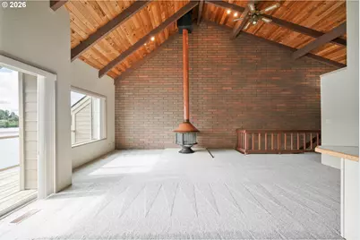 1310 River Rd #2, Longview, WA 98632 - Photo 3