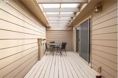 1310 River Rd #2, Longview, WA 98632 - Photo 13